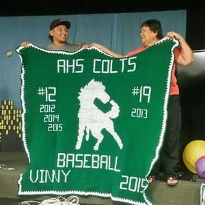 Meet your Posher, Dora